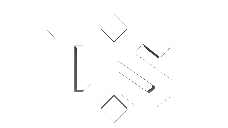 DS